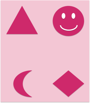Figuras vertical.png
