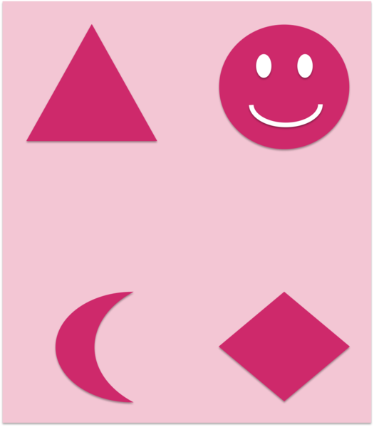 Archivo:Figuras vertical.png