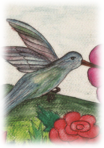 Archivo:Ri alaj tz’unun-pequeña.png