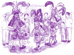 Serie Kemon Ch'abäl Primer Grado p(176).png