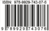 978-9929-743-07-6.png