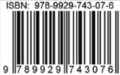 978-9929-743-07-6.png