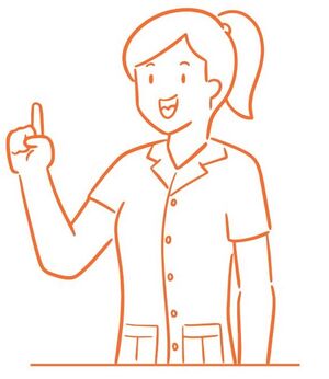 Aprendo y Enseño Ciencias Naturales 1 pag(6.3).jpg