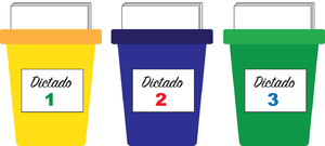 Botes Dictados.png