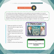 siguiente página →