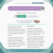 siguiente página →