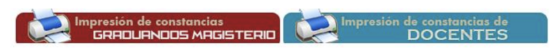 Archivo:Impresión de constancias.png