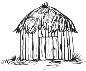 Nuestro idioma en la escuela - Chuj p(49.3).png