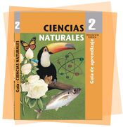 Orientaciones Segundo Básico pag(39).jpg