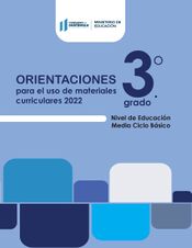 Orientaciones Tercero Básico portada.jpg
