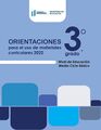 Miniatura de la versión del 17:05 28 jun 2022