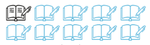Una de 10 tareas.png