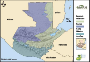 Vertientes de Guatemala.png