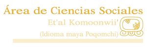 Area de ciencias sociales.jpg
