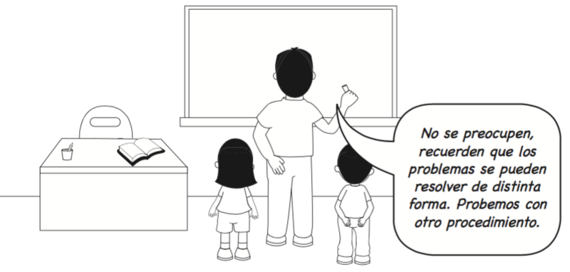 Archivo:No se preocupen.png