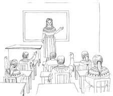 Nuestro idioma en la escuela - Q'anjob'al p(27).png
