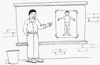 Nuestro idioma en la escuela - Tz’utujiil p(32).png