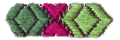 Tejido maya horizontal.png
