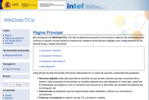 Wikididáctica - página principal.png