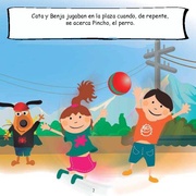 siguiente página →