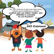 siguiente página →
