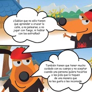 siguiente página →