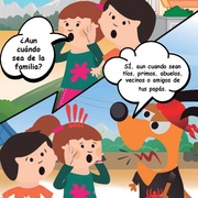 siguiente página →