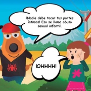 siguiente página →