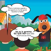 siguiente página →