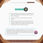 siguiente página →