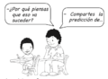 Miniatura de la versión del 21:38 9 mar 2015