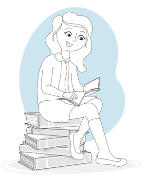 Portafolio del escritor - 0619.png