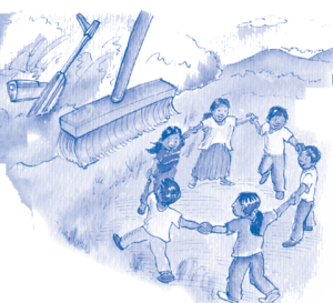 Serie Kemon Ch'abäl Tercer Grado p(200.2).png