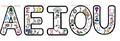 Aeiou.png