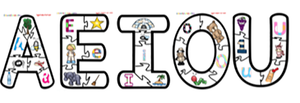 Aeiou.png