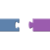 Blockly games puzzle.png