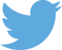 Logo de Twitter.png