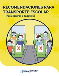Portada protocolo de transporte escolar.jpg