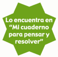 Serie Kemon Ch'abäl estrella verde.png