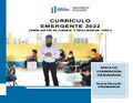 Miniatura de la versión del 05:10 28 jun 2022