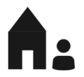 Icono guía media - trabajo en casa.png