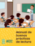 Manual de buenas prácticas de lectura - carátula.png