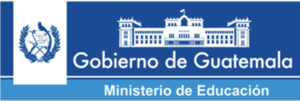 Mineduc - logo color 2012.png