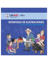 Rotafolio para padres - carátula.pdf