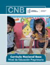 CNB Preprimaria 2023 - 00001.png