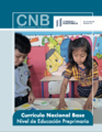 CNB Preprimaria 2023 - 00001.png