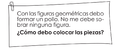 Cuadernillo1 Mate Primero (23.2).png