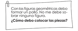 Cuadernillo1 Mate Primero (23.2).png
