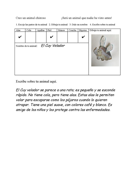 Archivo:Cuy Volador Ejemplo.pdf