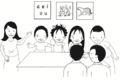 Docente y 6 niños.png